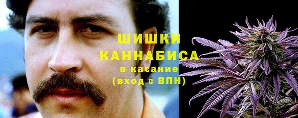 apvp Михайловск